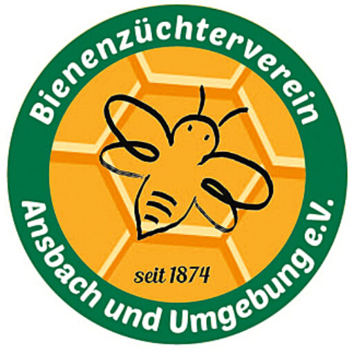 Jahreshauptversammlung