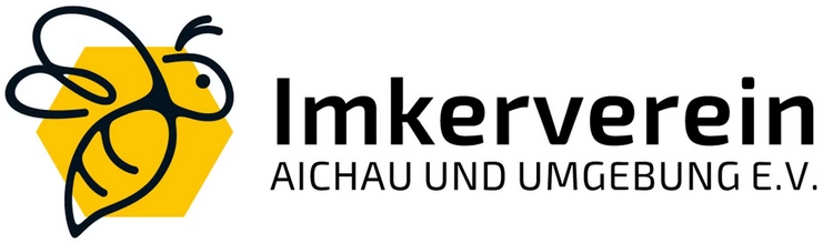 Honig, von der Wabe zur Prämierung